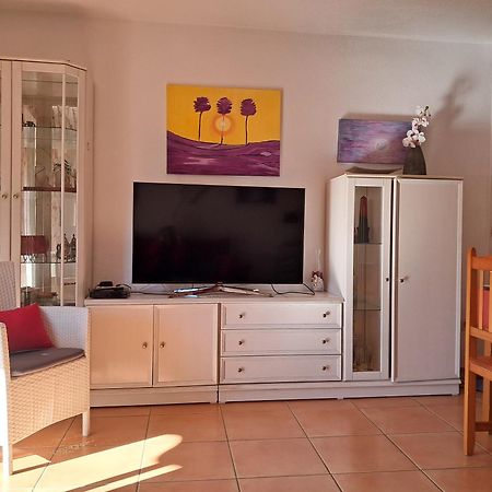 Amplio Y Agradable Apartamento Wifi Gratis Торрокс Екстер'єр фото