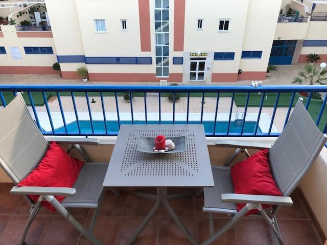 Amplio Y Agradable Apartamento Wifi Gratis Торрокс Екстер'єр фото